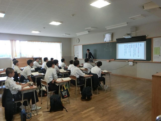 tyuu2-20191017 (1)s