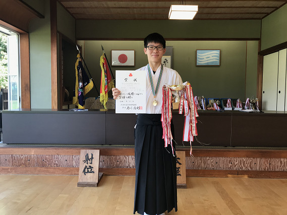 kyudo-20200925 (2)s