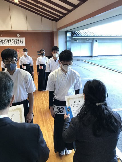 kyudo-20201123 (1)s