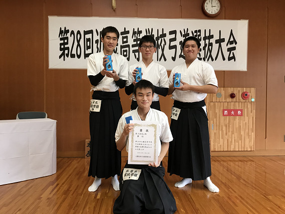 kyudo-20201123 (2)s