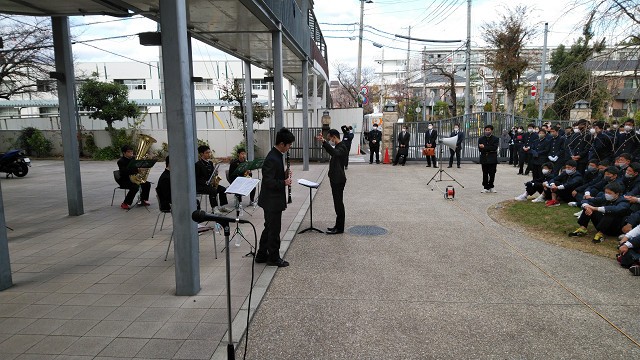 suisougaku-20201211 (2)s