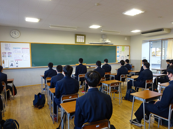 kou3-20201228 (1)s