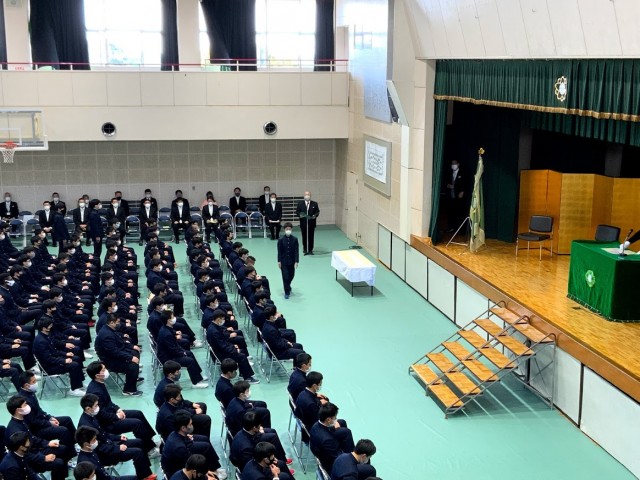 kou3-20210220 (6)