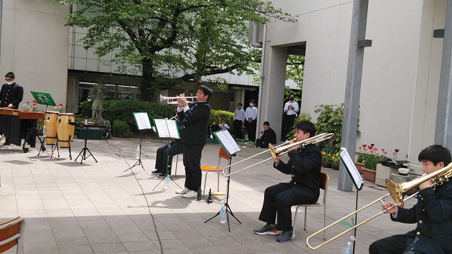 suisougaku-20210422 (4)s