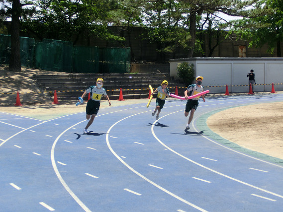tyuu2-20210530 (18)s