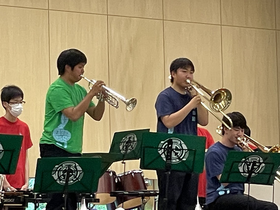 shuisougaku-20210820 (10)s