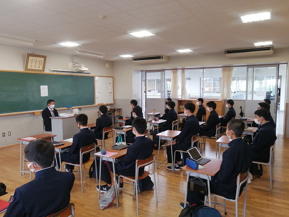 kou1-20211011 (2)s