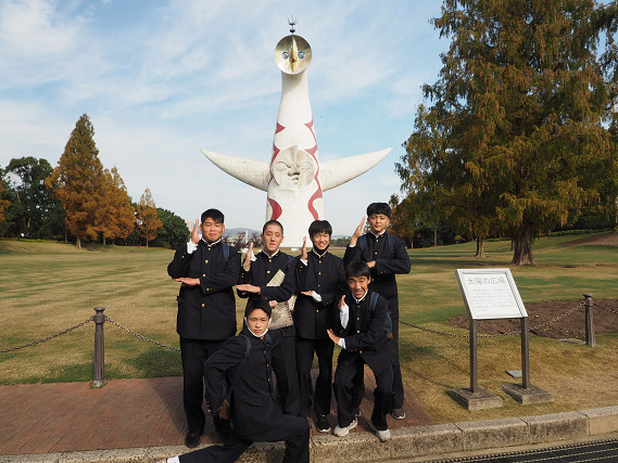 kou2-20211118 (2)s