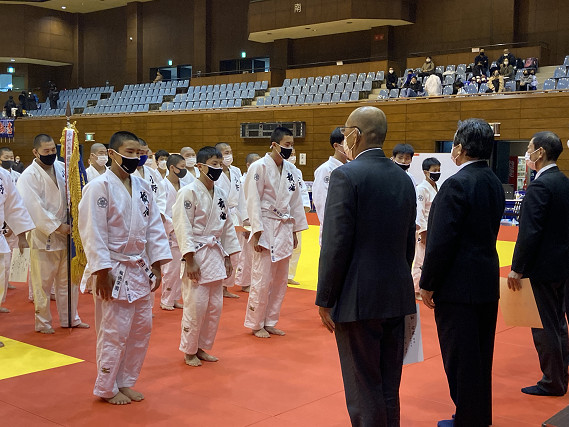 judo-20211207 (3)s