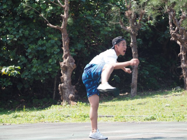 2E855054-DD7E-430F-BA93-1507C81BEA7A