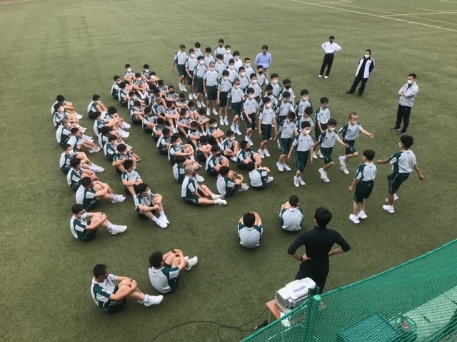 合同体育③