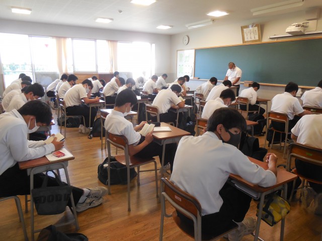 DSCN8562