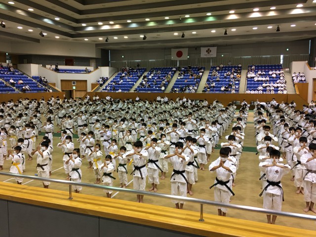 写真①