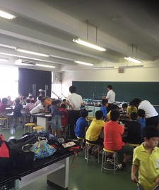 nyuusi-20150802s-1
