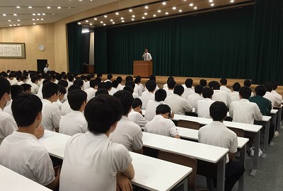 tokusinn-20150708 (1)s-1