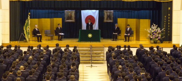 koukou-20160408 (1)s