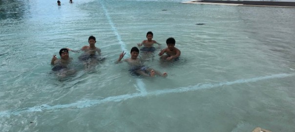 image1 (6)