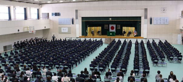 koukou-20210408 (1)s