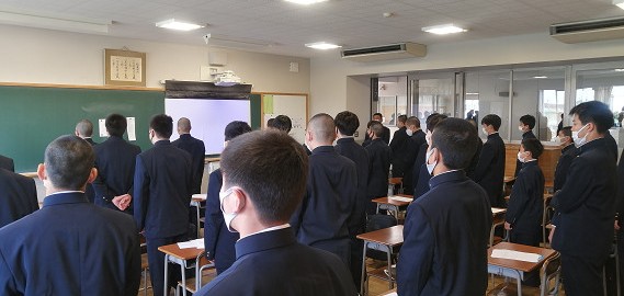 sigyousiki-20210409 (2)s