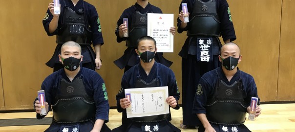 阪神新人　団体　写真