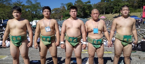 金沢大会
