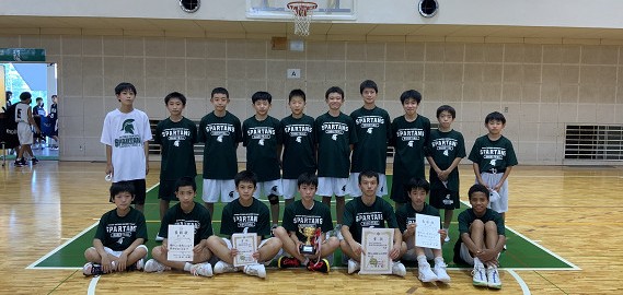 basuke-20211003 (1)s