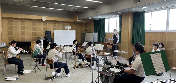suisougaku-20211026 (1)s
