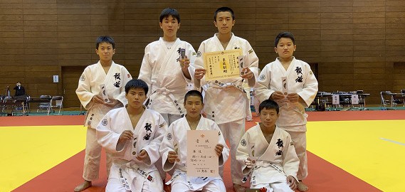 judo-20211207 (1)s