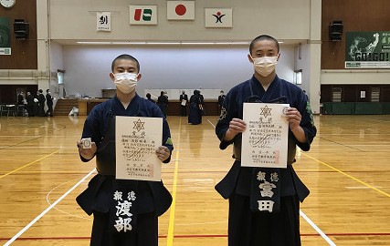 kendo-20220418s