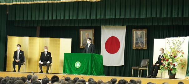 koukou-20220408 (2)s