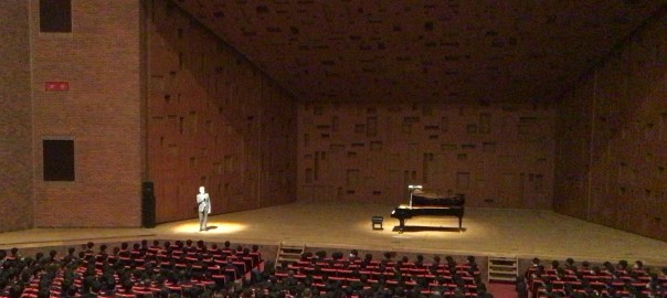 IMG_1028