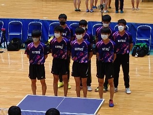 2022県総体1