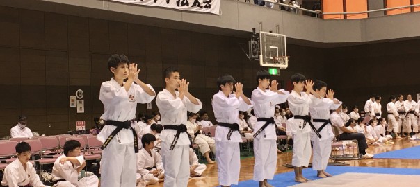 IMG-2171