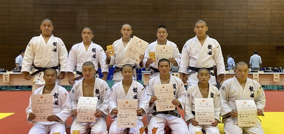 jyudo-20220605 (1)s