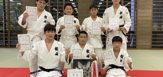 jyudo-20220719 (3)s