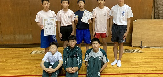 taiso-20220719s