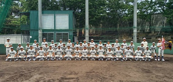 tyuugakuyakyuu-20220709 (1)s