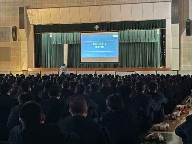 04.11.12+進学コース講演会写真2