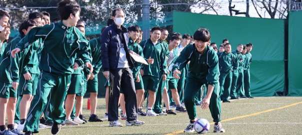 kou2-20221223 (5)s