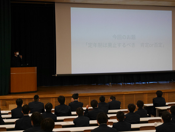 nishin-20221226 (8)s