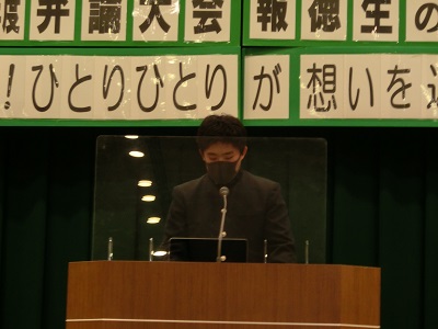 CIMG2559