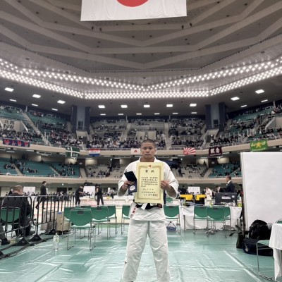第45回全国選手権 (12)