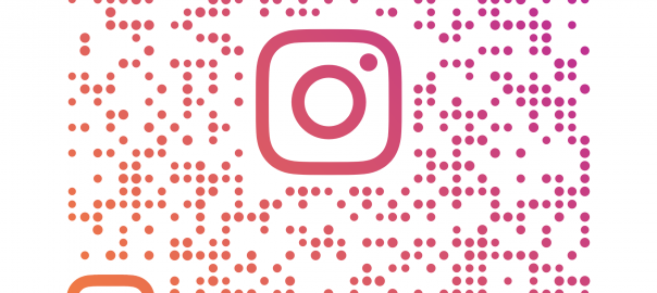 hotoku_jhs_qr