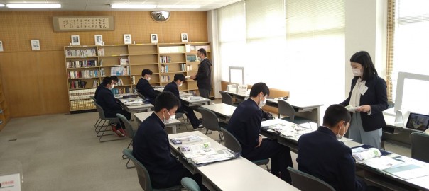 image0