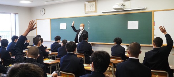 kou1-20230406 (4)s