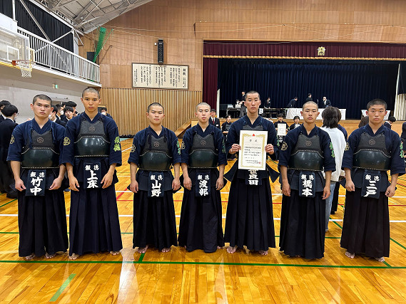 kendo-20230509s