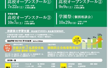 無題1