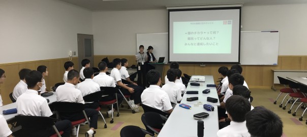 １枚目