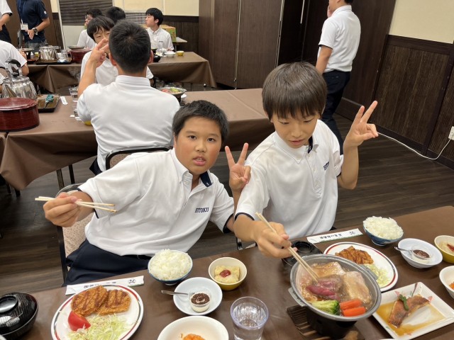 image_6487327 (1)