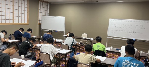 image_6487327 (2)